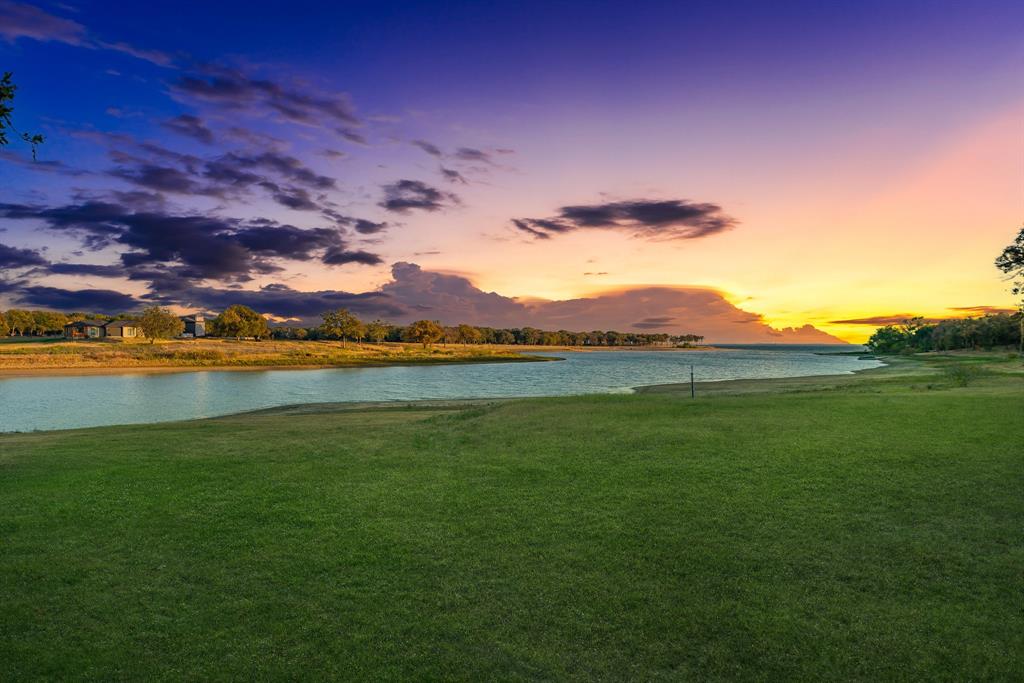 Lakeview Estates Little Elm I - Residential