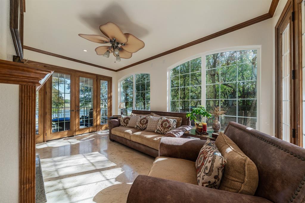 Lakeview Estates Little Elm I - Residential