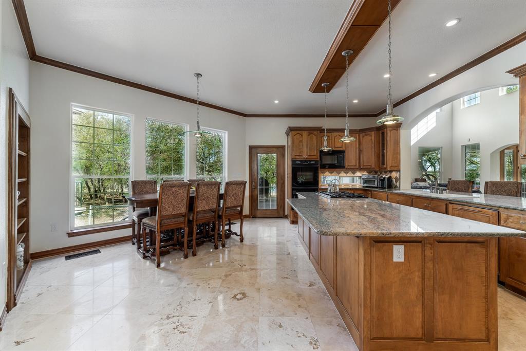 Lakeview Estates Little Elm I - Residential