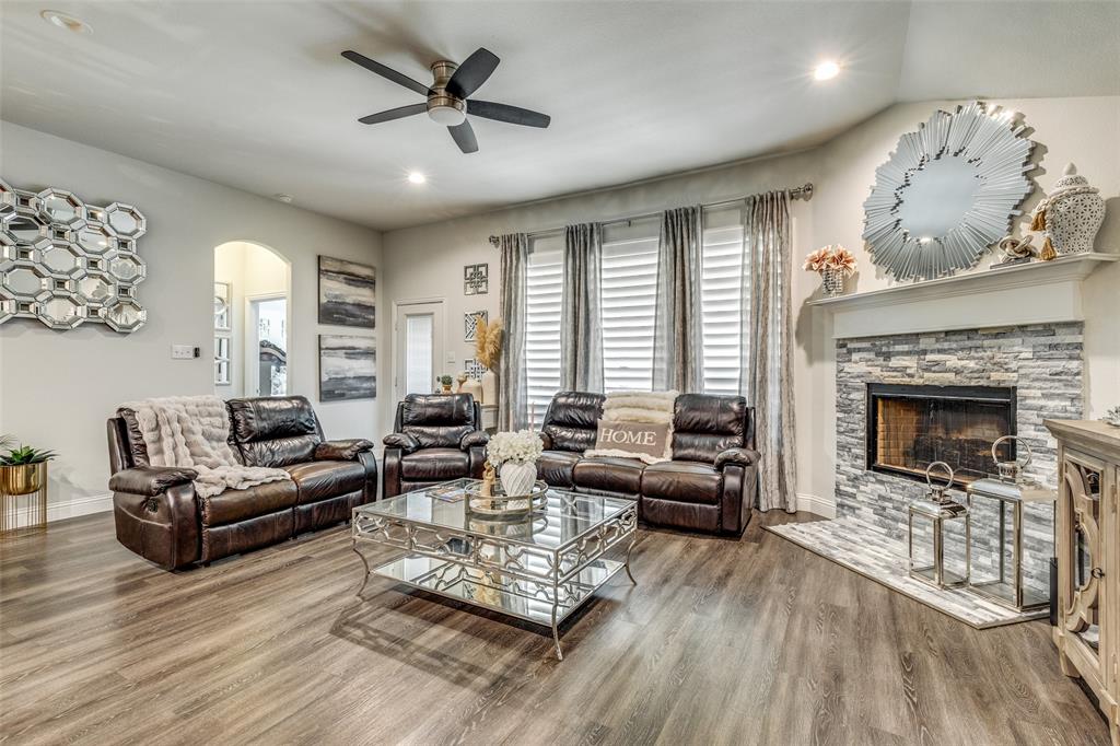 316 Sugar Creek Lane