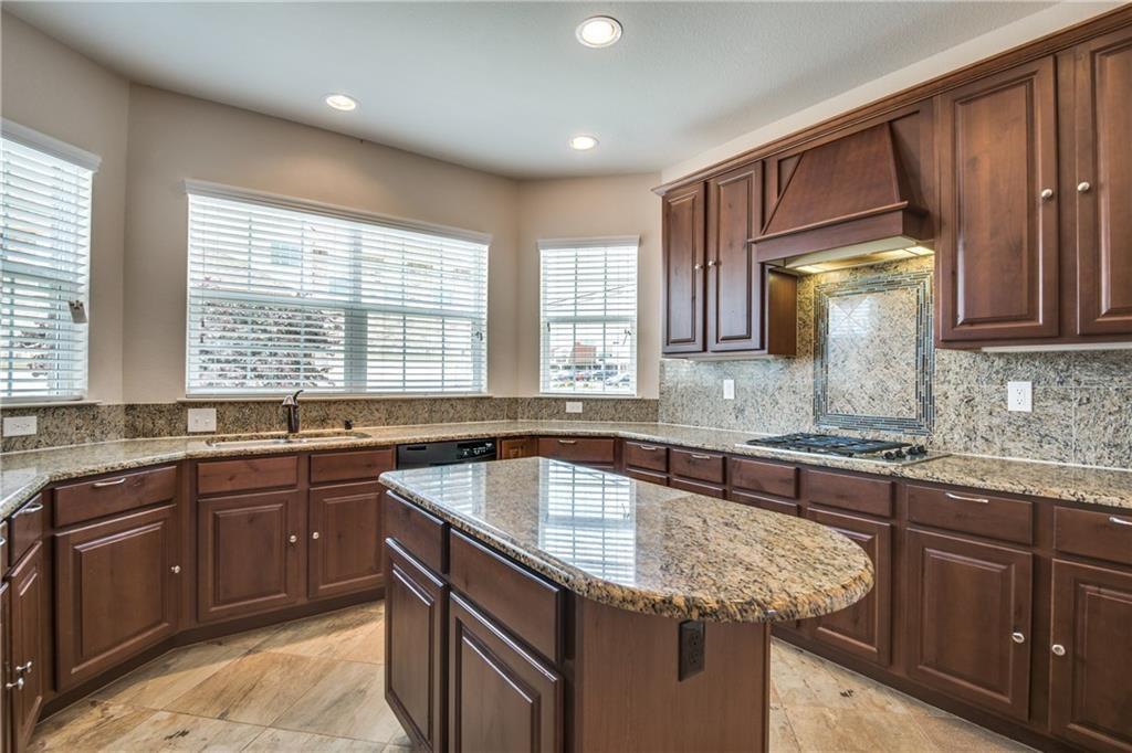 Davenport Meadows Add Ph 2 - Residential Lease