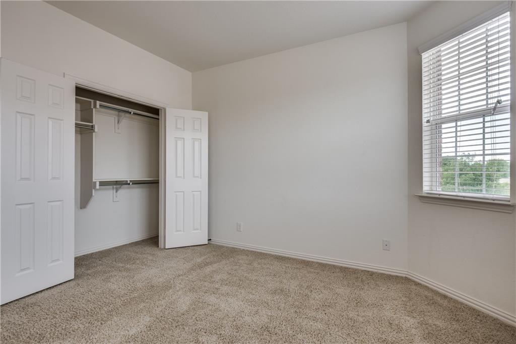 Davenport Meadows Add Ph 2 - Residential Lease