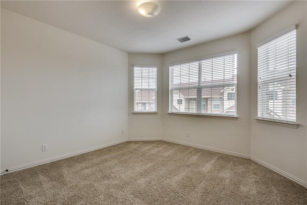 Davenport Meadows Add Ph 2 - Residential Lease