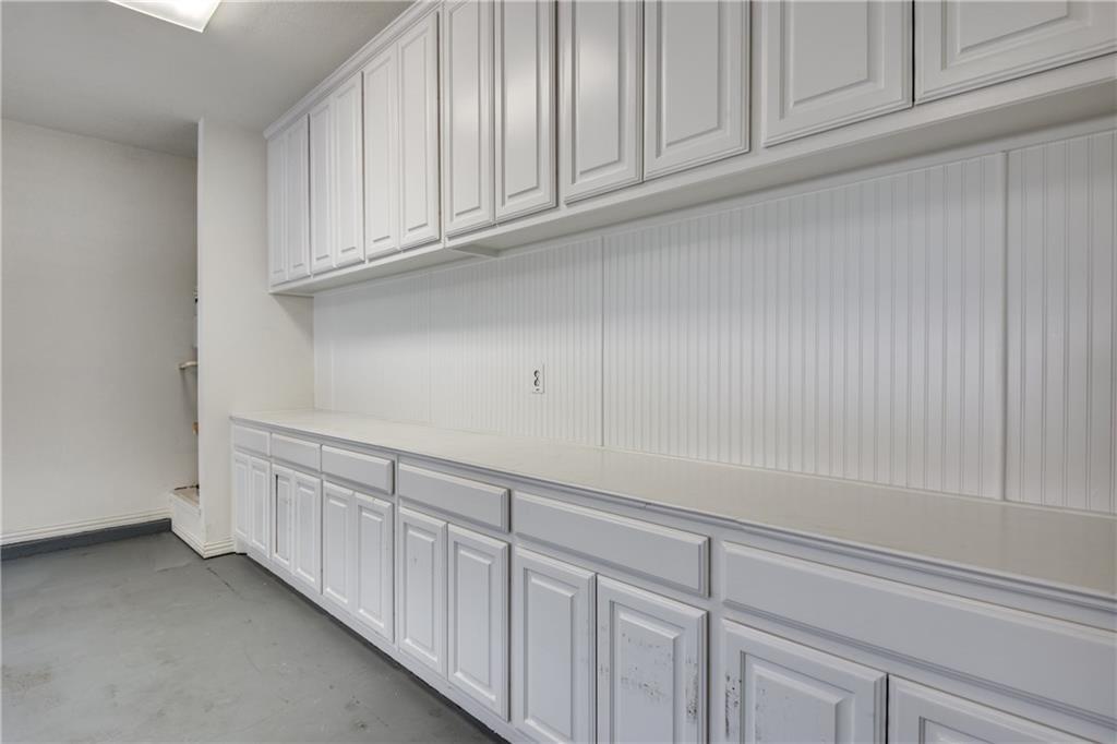 Davenport Meadows Add Ph 2 - Residential Lease