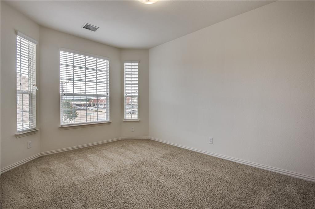 Davenport Meadows Add Ph 2 - Residential Lease