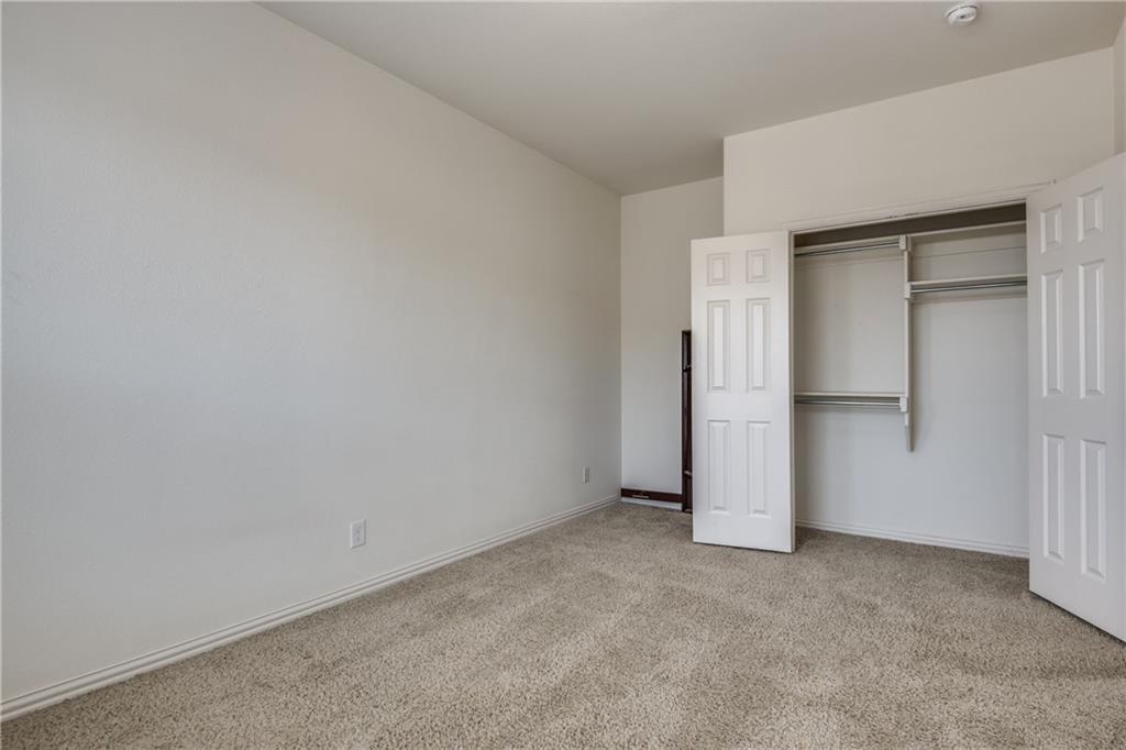 Davenport Meadows Add Ph 2 - Residential Lease