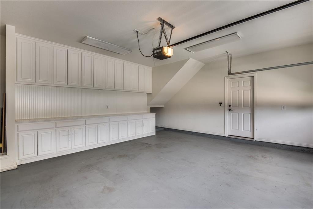 Davenport Meadows Add Ph 2 - Residential Lease