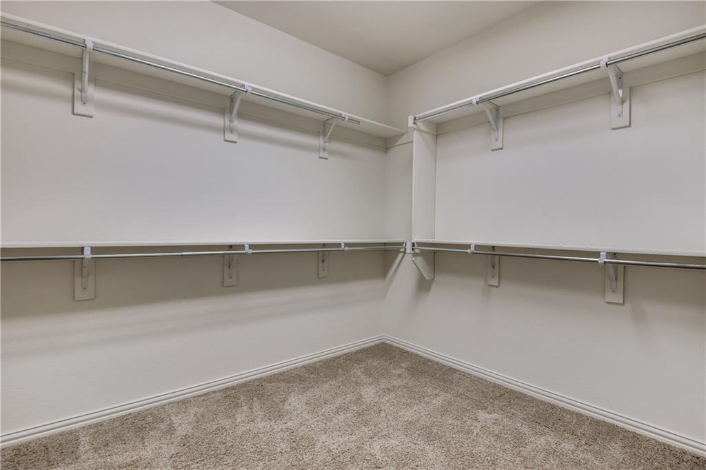 Davenport Meadows Add Ph 2 - Residential Lease