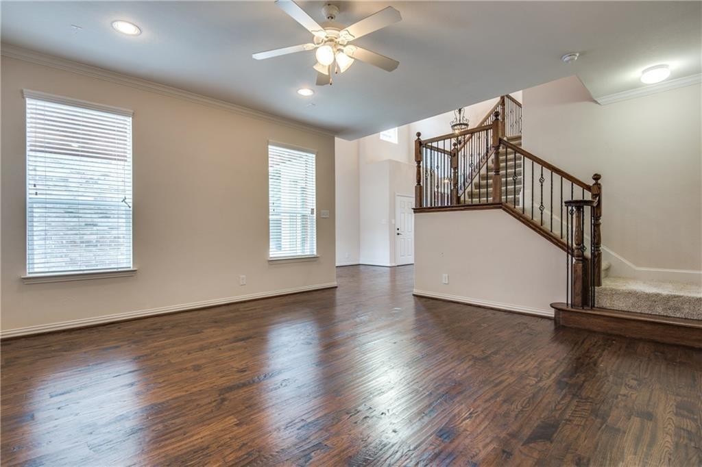 Davenport Meadows Add Ph 2 - Residential Lease