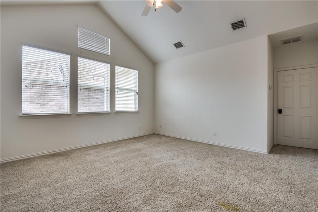 Davenport Meadows Add Ph 2 - Residential Lease