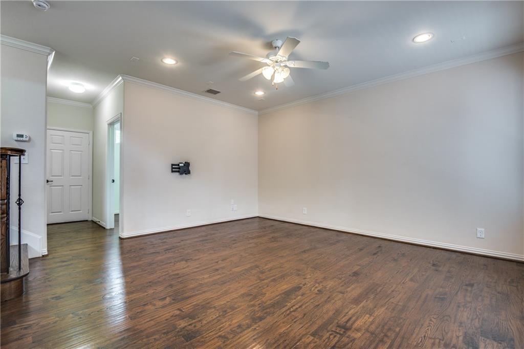 Davenport Meadows Add Ph 2 - Residential Lease