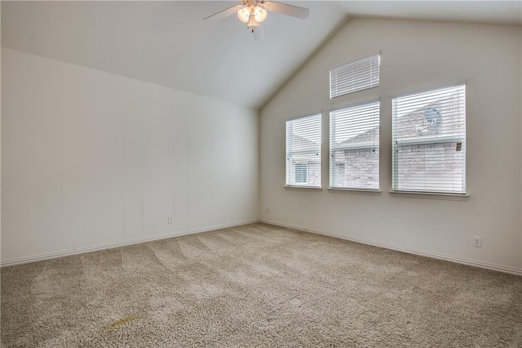 Davenport Meadows Add Ph 2 - Residential Lease