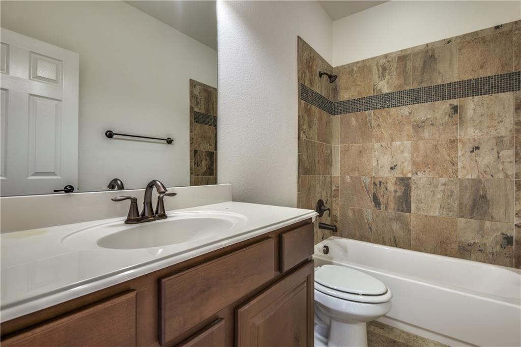 Davenport Meadows Add Ph 2 - Residential Lease