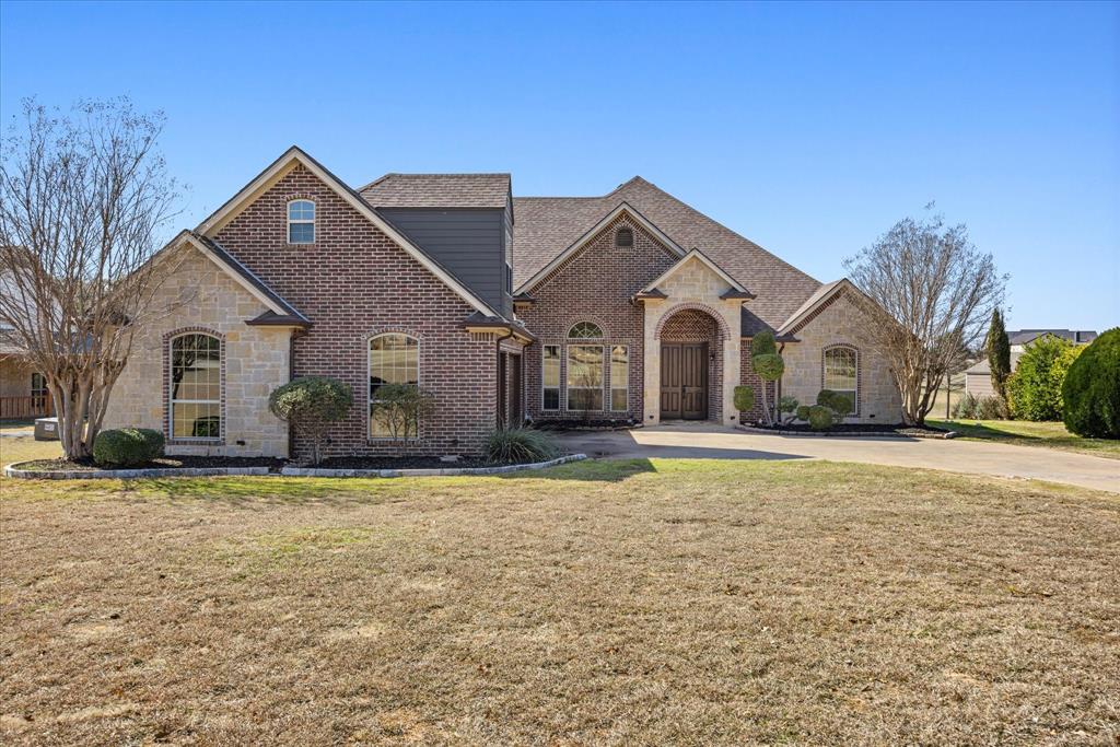 1716 Bent Tree Court