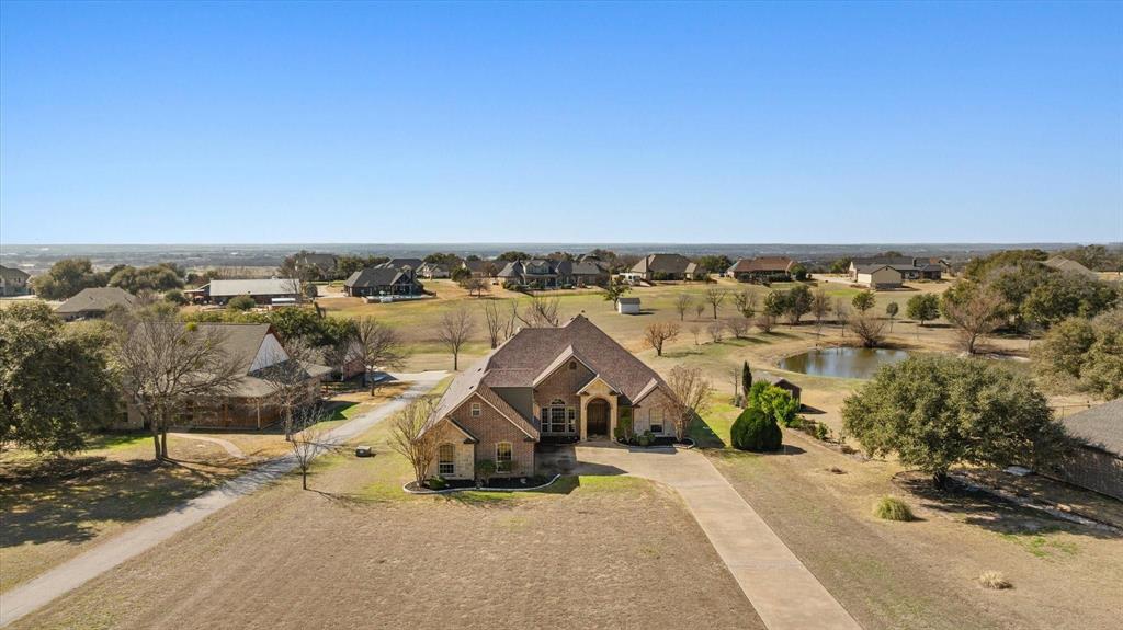 1716 Bent Tree Court