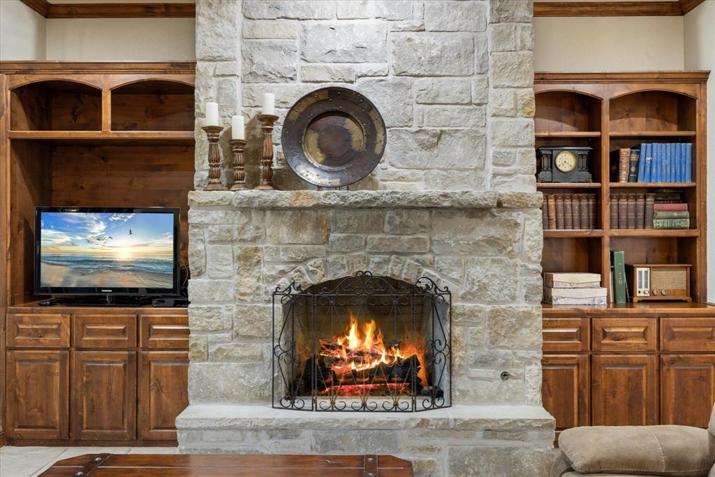 1716 Bent Tree Court