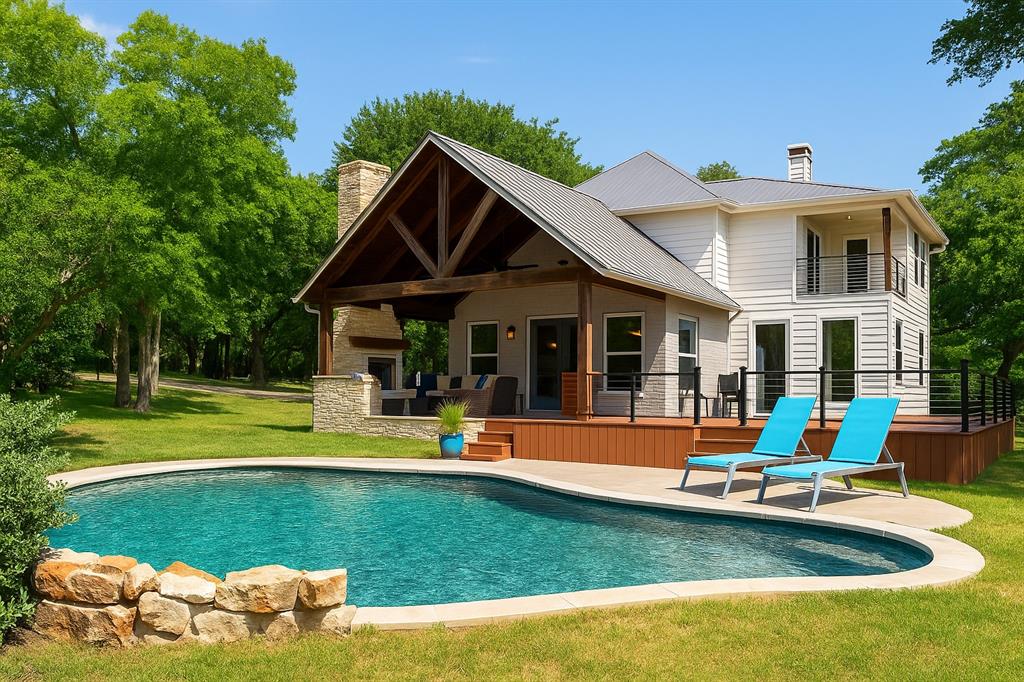 10887 County Road 574