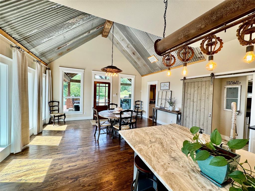 10887 County Road 574