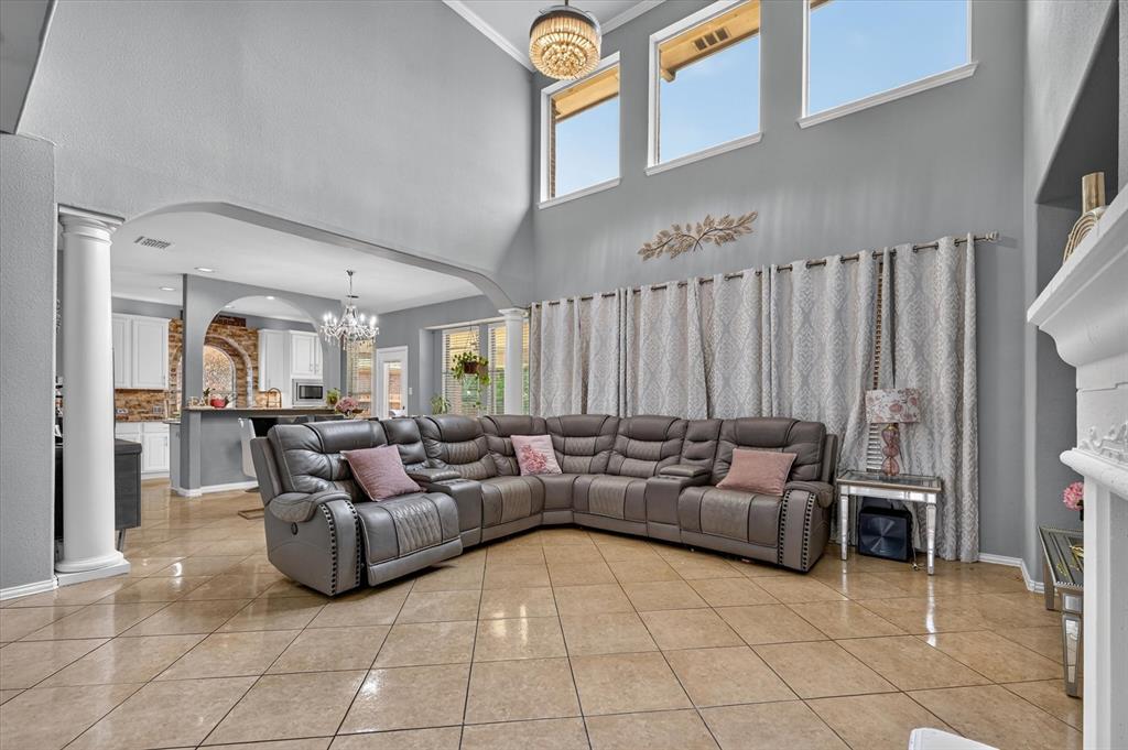 3312 Marymount Drive