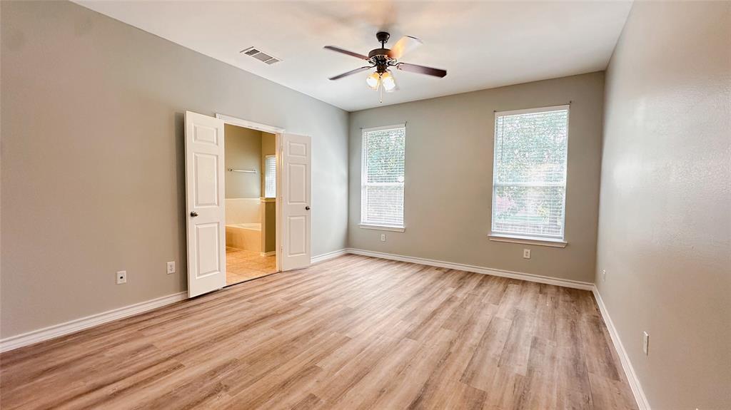 Marine Creek Meadows Add - Residential