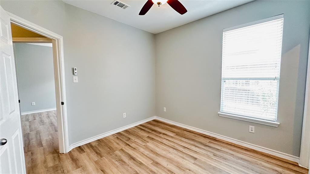 Marine Creek Meadows Add - Residential