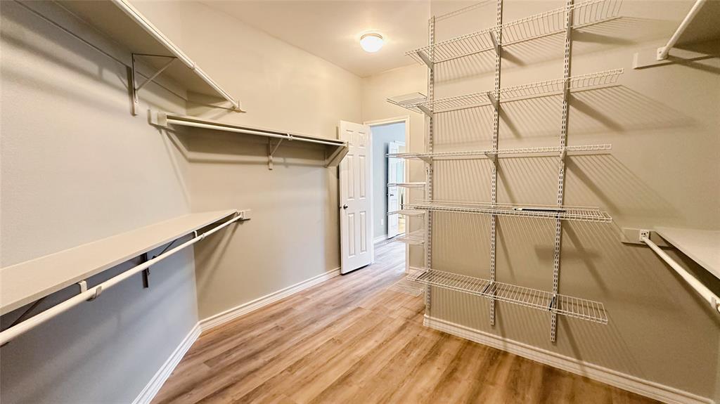 Marine Creek Meadows Add - Residential