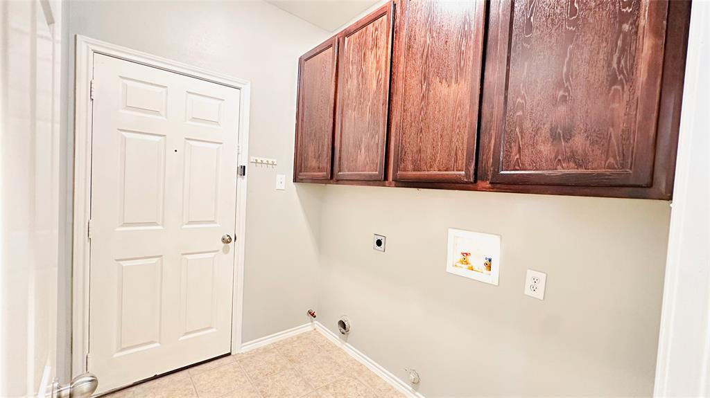 Marine Creek Meadows Add - Residential