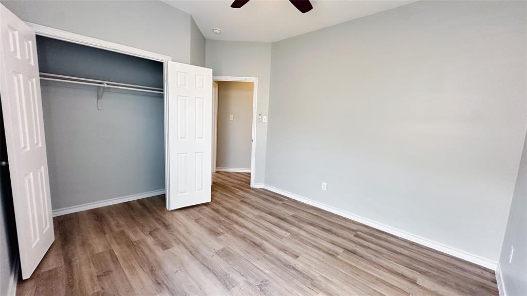 Marine Creek Meadows Add - Residential