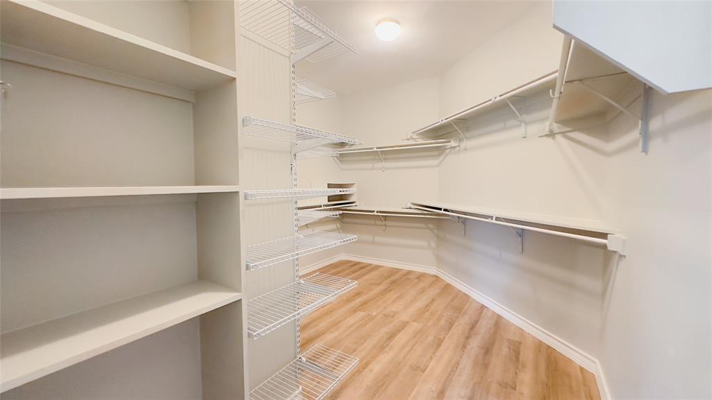 Marine Creek Meadows Add - Residential