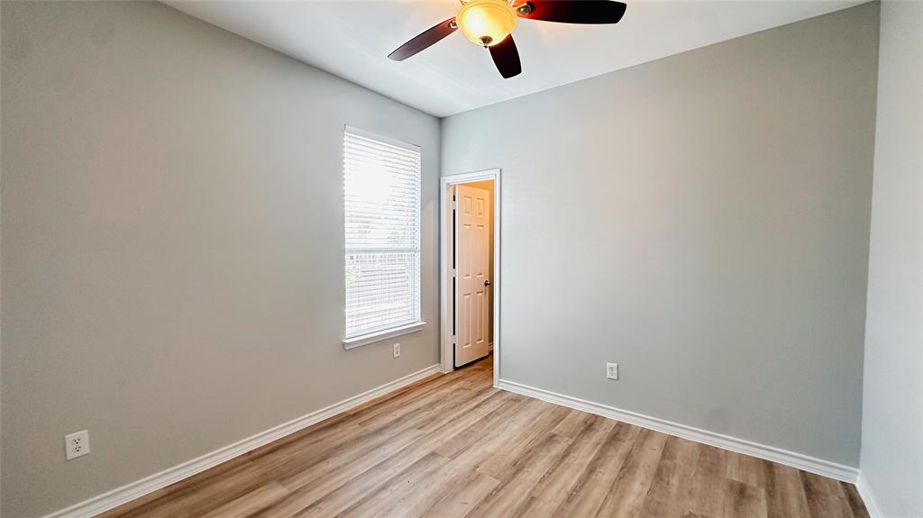 Marine Creek Meadows Add - Residential