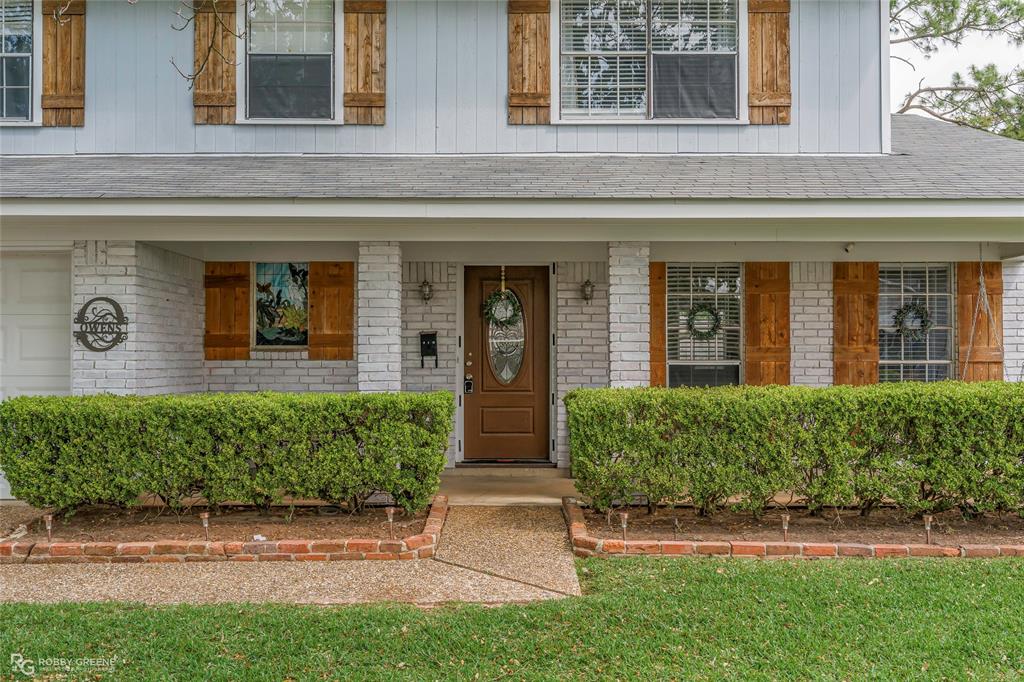 410 S Dresden Circle