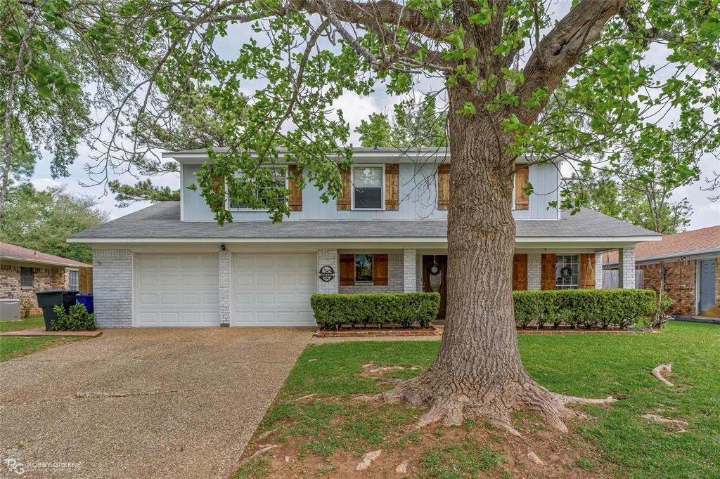 410 S Dresden Circle