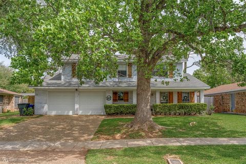 410 S Dresden Circle Shreveport LA 71115