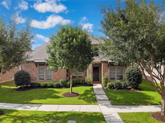 14841 GERMANTOWN LN, FRISCO, TX 75035 - Image 772a90a706cca4e377357fac252c4fb8/4046183533
