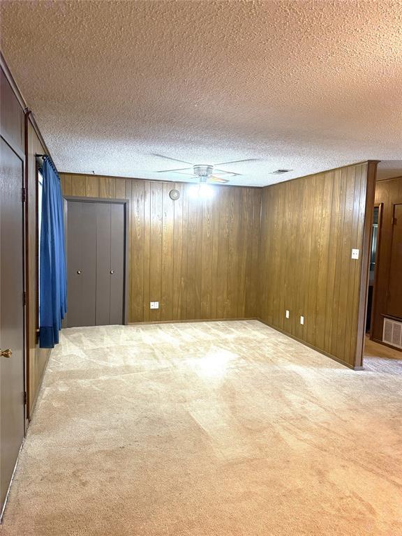 6625 Fm 2494
