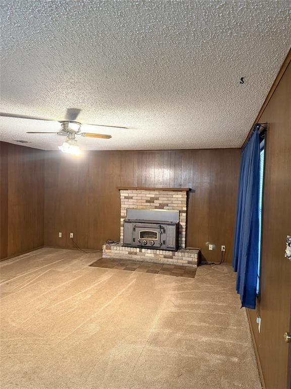 6625 Fm 2494