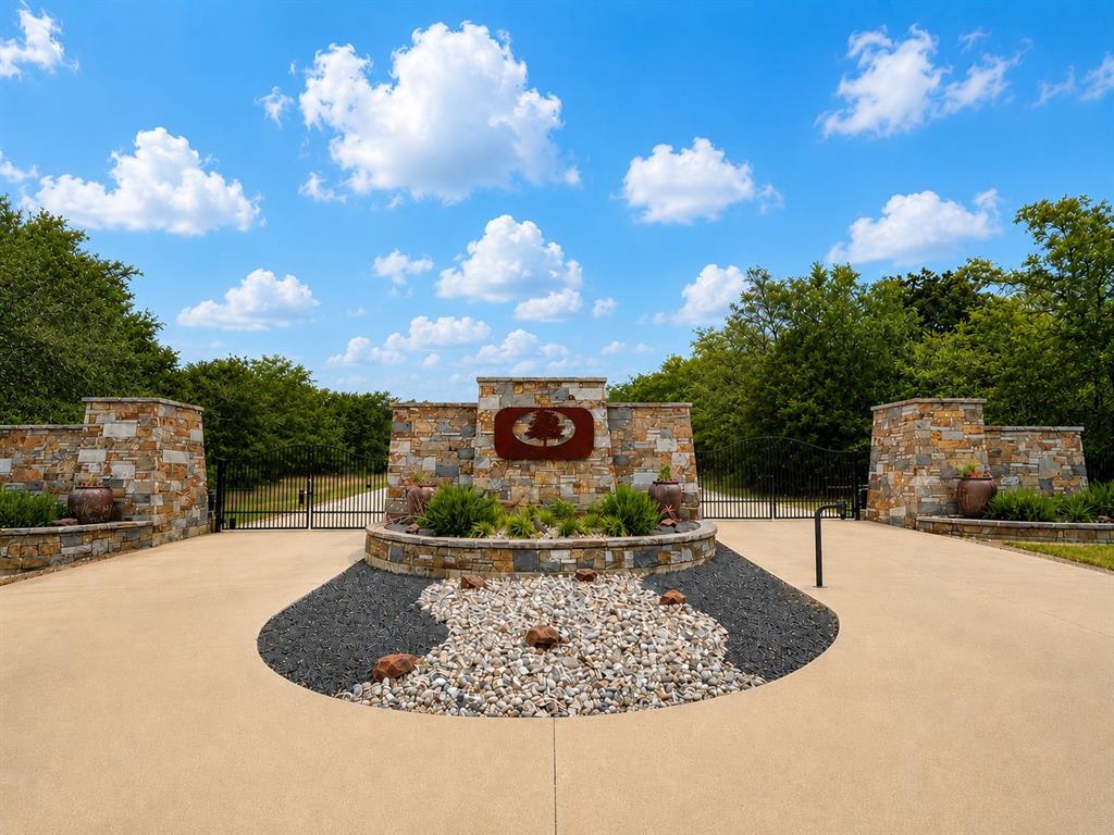 116 Lakeview Trail