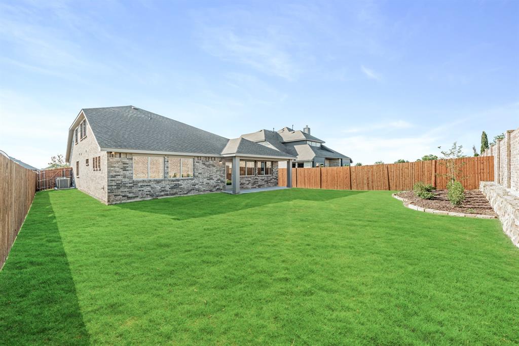 10624 Moss Cove Drive