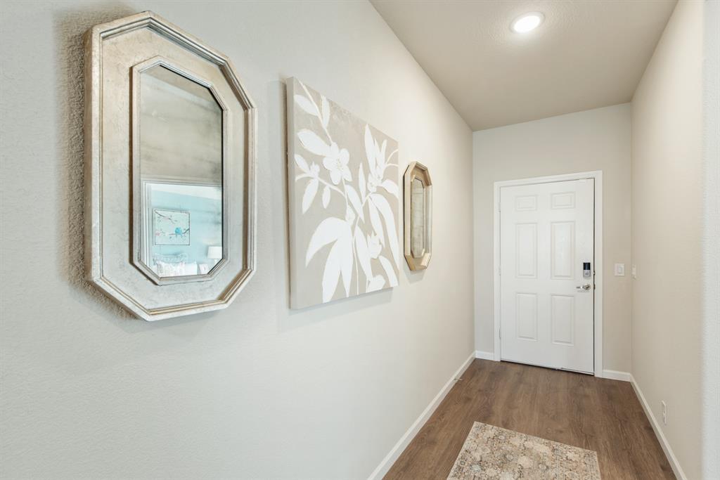 10624 Moss Cove Drive