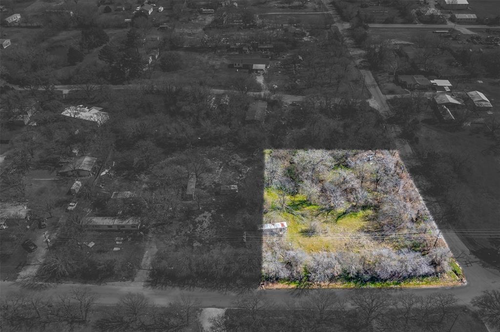 Burleson, Texas 76028, United States, ,Land,Active,3857