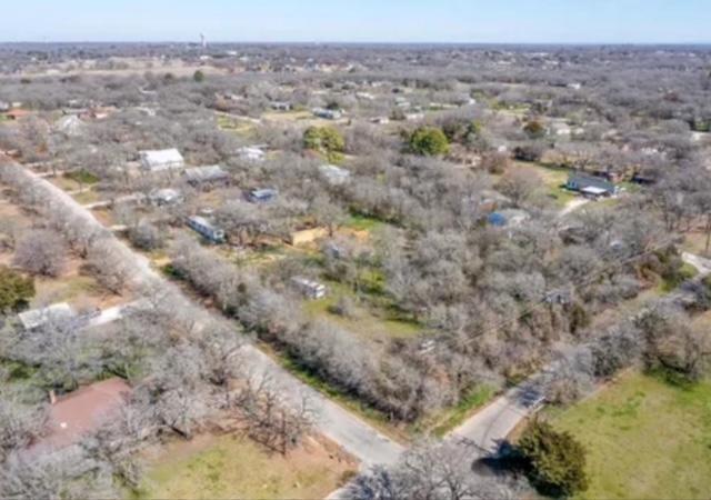 Burleson, Texas 76028, United States, ,Land,Active,3857