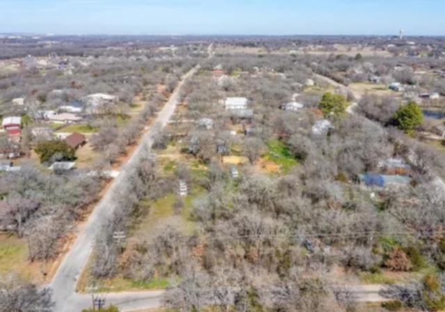 Burleson, Texas 76028, United States, ,Land,Active,3857