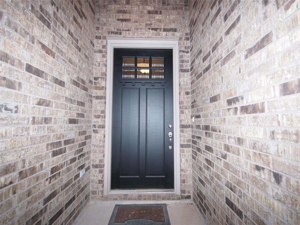 816 N College Street