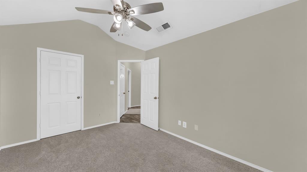 Ten Mile Bridge Add - Residential