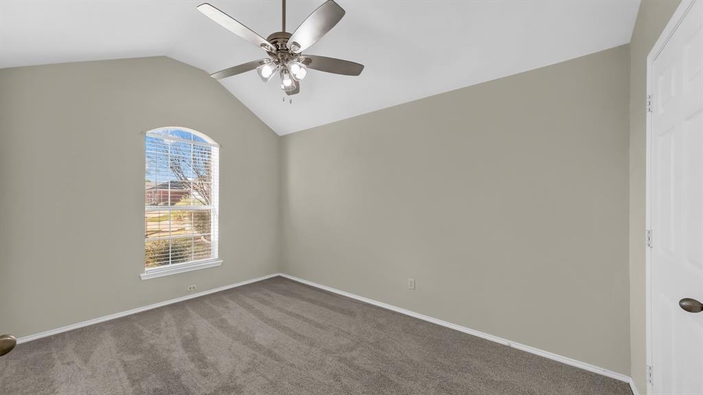 Ten Mile Bridge Add - Residential