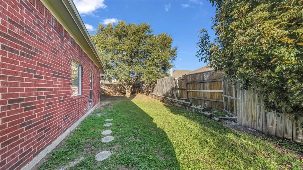 Ten Mile Bridge Add - Residential