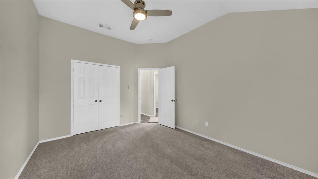 Ten Mile Bridge Add - Residential