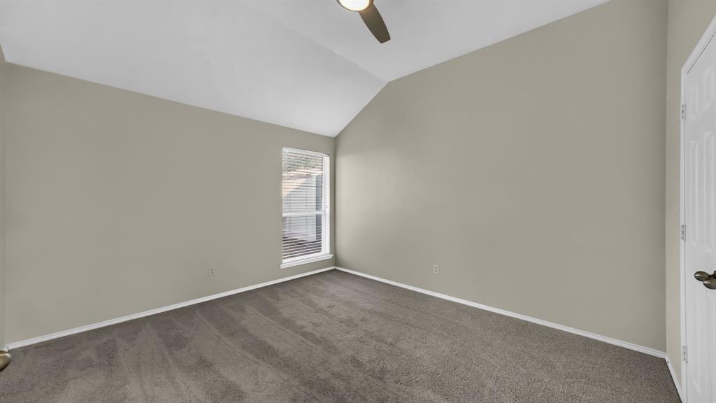 Ten Mile Bridge Add - Residential