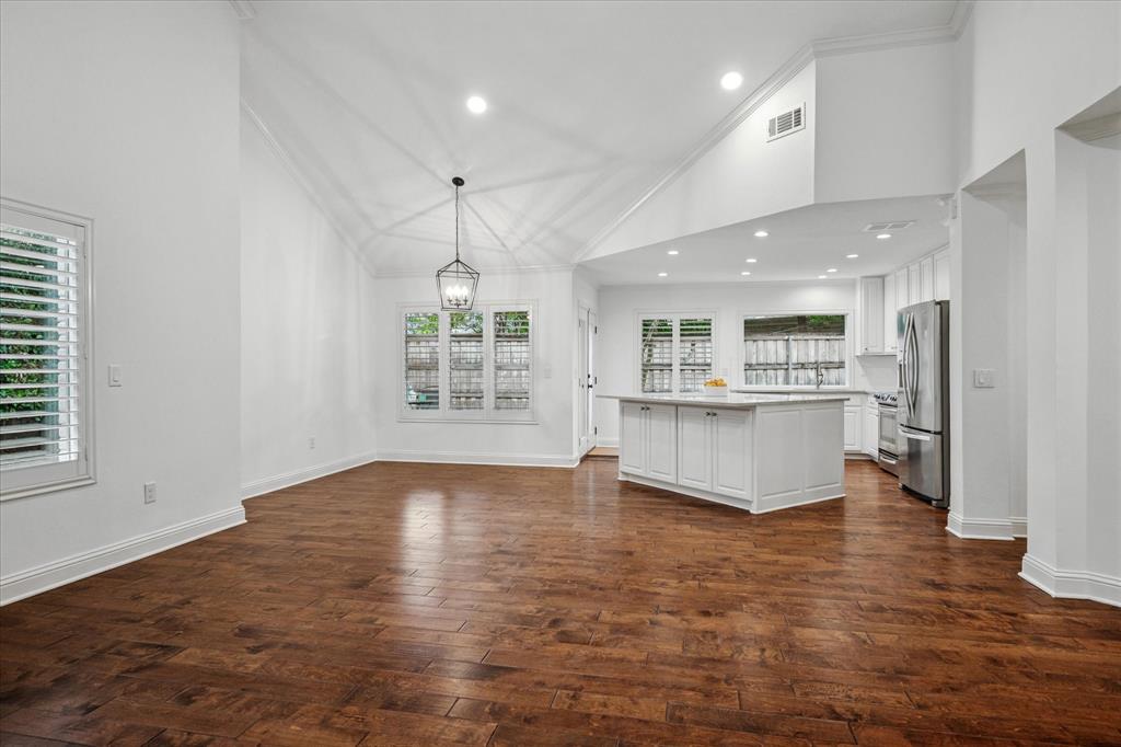 4109 Leadville Place