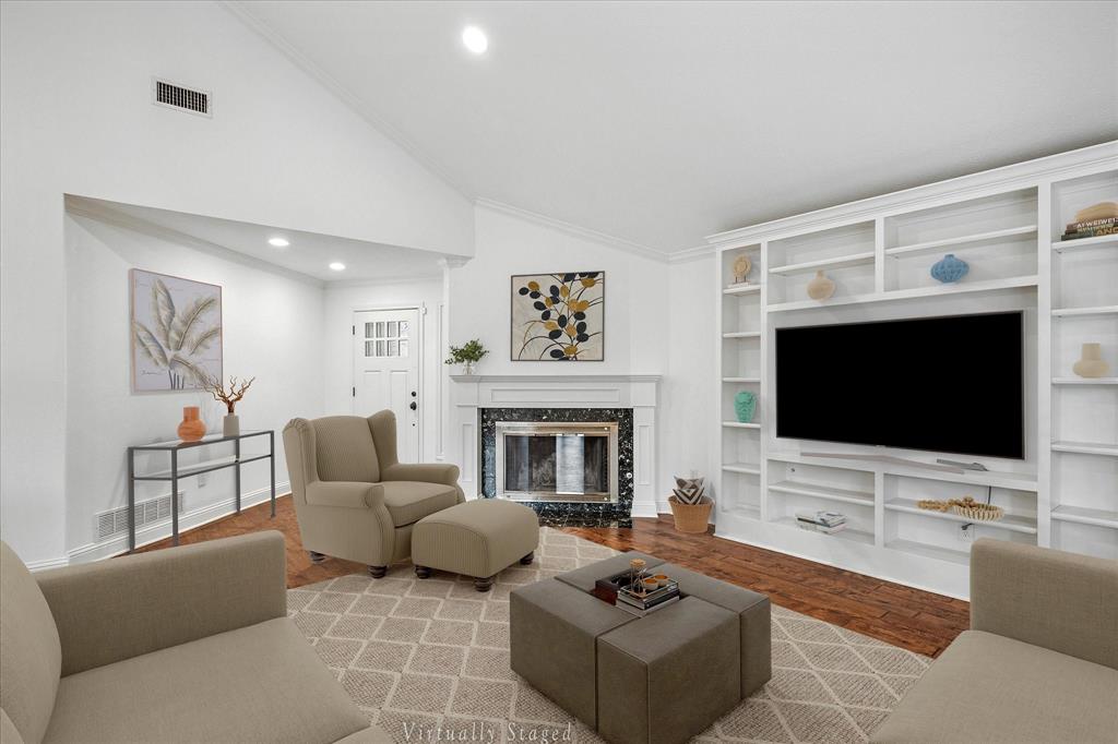 4109 Leadville Place